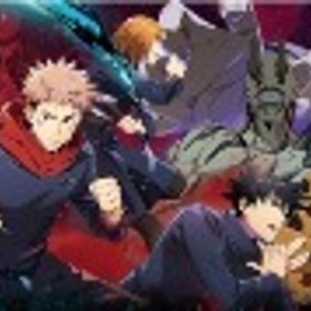 在庫検索カタログ | 組み合わせ自由 | 24時間対応 | ファンパレ(呪術廻戦ファントムパレード)のアカウントデータ、RMTの販売・買取一覧