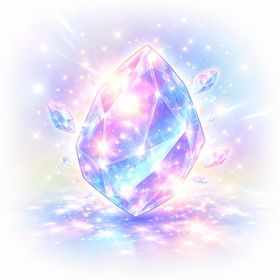 14万石+SSR券6+ガチャ券65+キャラ・残滓計SSR30 | ファンパレ(呪術廻戦ファントムパレード)のアカウントデータ、RMTの販売・買取一覧