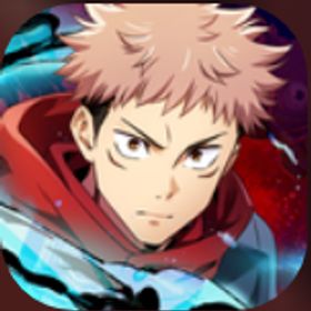 石11万-15万個+SSR確定チケット3-8枚+SSR迥想16-35+ガチャ券46枚初期垢 | ファンパレ(呪術廻戦ファントムパレード)のアカウントデータ、RMTの販売・買取一覧