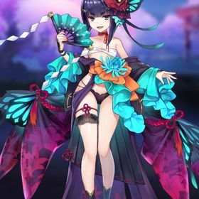 ラグナド | ラグナド(ラグナドール)のアカウントデータ、RMTの販売・買取一覧