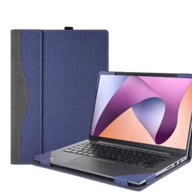 (新品)Lenovo IdeaPad Flex 5 ケースカバー 14インチ