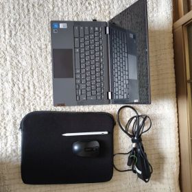 Lenovo Ideapad Flex550i クロームブック13.3