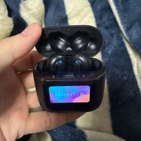 JBL TOUR PRO 2 ワイヤレスイヤホン bluetooth