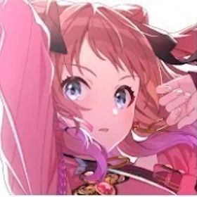 石108830個+10連券4枚+ガチャ券81枚初期垢 | 学園アイドルマスター(学マス)のアカウントデータ、RMTの販売・買取一覧