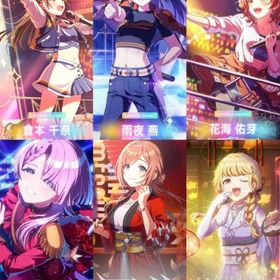 初期垢 ジュエル87000 SSR×29 フェス限 雨夜燕 倉本千奈 花海佑芽 見て 有村麻央 | 学園アイドルマスター(学マス)のアカウントデータ、RMTの販売・買取一覧