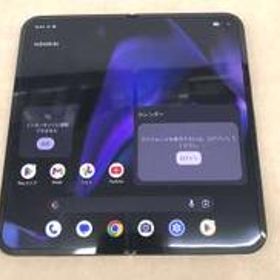 pixel9 pro fold PIXEL9PRO FOLD 256GB GOOGLE