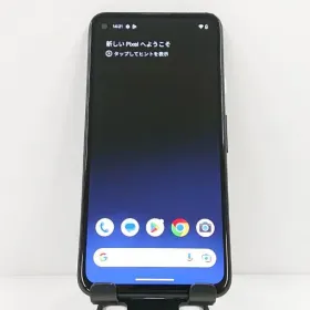 Google Pixel 4a 新品¥26,800 中古¥6,600 | 新品・中古のネット最安値