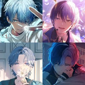 【未進行】限定冬弥4種 星4:21 星4確定チケット未使用 | プロセカのアカウントデータ、RMTの販売・買取一覧