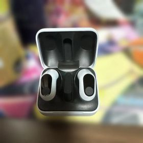 【中古】SONY INZONE Buds ワイヤレスイヤホン INZONE Buds WF-G700N 中古 12,000円 | ネット最安値の価格比較