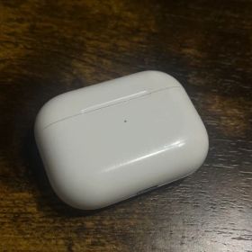 AirPodspro 第1世代 ジャンク品