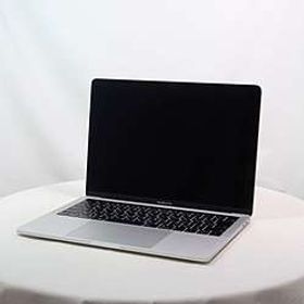 MacBook 12インチ 2018 中古 28,980円 | ネット最安値の価格比較