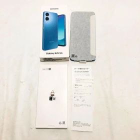 SHARP SIMフリースマホ AQUOS sense5G シルバー m7