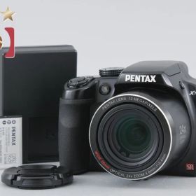 PENTAX ペンタックス 【中古】PENTAX ペンタックス X70 コンパクトデジタルカメラ コンパクトデジタルカメラ