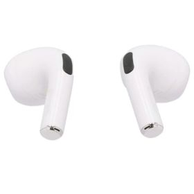 Apple アップル/AirPods 第3世代/MME73J/A/F593HRWQ3M/BCランク/75【中古】