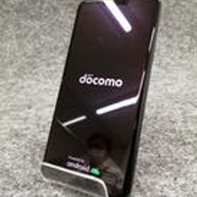 スマートフォン L-41A DOCOMO