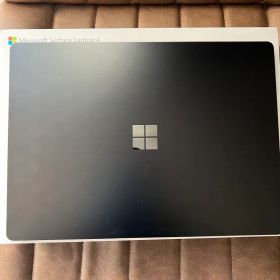 Surface Laptop 4 i5 8GB SSD512GB 箱充電器
