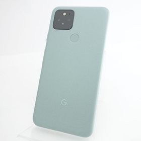Google Pixel 5 新品¥999,999 中古¥13,800 | 新品・中古のネット最安値