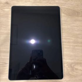 Apple iPad 10.2 2021 (第9世代) 新品¥31,000 中古¥19,800 | 新品