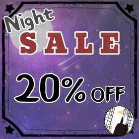 close💤【5時間限定⏰Night🌙SALE】 | ポケコロツイン(ポケツイ)のアカウントデータ、RMTの販売・買取一覧