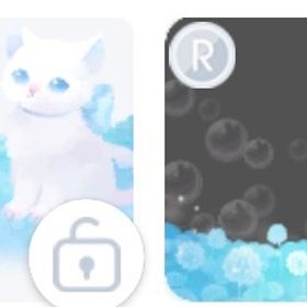 【在庫ラスト】光とあそぶ幸せの子猫 セット | ポケコロツイン(ポケツイ)のアイテム、RMTの販売・買取一覧