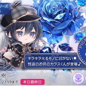 spira ft.双木樹 バラ売り | ポケコロツイン(ポケツイ)のアイテム、RMTの販売・買取一覧