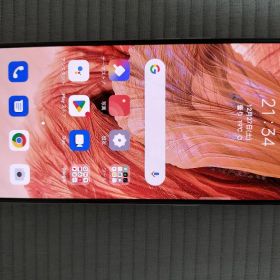 ※OPPO A73 ダイナミックオレンジ 64GB ※