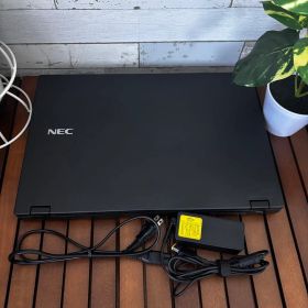 NEC ノートパソコン VersaPro VKM17/VKT16 第8世代