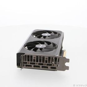 〔中古〕ASUS(エイスース) DUAL-RTX3070-8G-SI〔305-ud〕