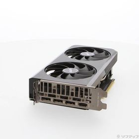 〔中古〕ASUS(エイスース) DUAL-RTX3070-8G-SI〔262-ud〕