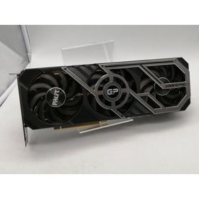 【中古】Palit GeForce RTX 3070 GamingPro V1 8GB（NE63070019P2-1041A）RTX3070(LHR)/8GB(GDDR6)【川崎駅前】保証期間１週間