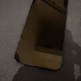 iPhone 15 Plus 訳あり・ジャンク 45,000円 | ネット最安値の価格比較