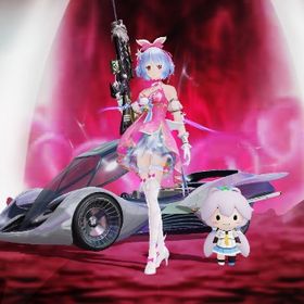 ホロライブ キルボ 最終進化 兎田ぺこら 荒野XmasV 金車 金銃ホロライブ キルボ 最終進化 宝鐘マリン 荒野XmasV キルボ 白銀ノ...宿儺殿堂コンプリート✨️iOS版 殿堂車(世界:双生の闇光)・殿堂銃(AK-47:現代最強の呪術師...東リべ キルボ 佐野万次郎 MA-1 Ⅴ 佐野万次郎 12年後 はじめてでも安心 90日補償つきアカウントlock_outline JP iOS 衣装殿堂五条2種、マキマ最終、車セラフ、ピンク領主、五...引退垢《フォロワー1万超⇧⇧エヴァ95覚醒アカウント》 荒野行動 セフ解除出来ないので安価引退垢 殿堂7種 殿堂水晶1個 身分証明書・リアスク提出可8周DXM16レゾナンスゼロ所持 アカウント荒野行動アカウントAndroid版 殿堂車(霊想:海原の片隅)・殿堂銃(M4A1:双生の闇光)な...iOS版 殿堂車(鬼神:アズラーイール)・殿堂車(オーラ:時の列車)な...精鋭8、引退します急ぎ！iOS版 殿堂車(霊想:海原の片隅)・殿堂銃(95式:隻眼)など殿堂6種所持iOS版 殿堂車(涅槃:氷炎のセラフ)・殿堂車(螺旋:氷雪の炎竜)など所持荒野行動アカウント販売｜殿堂武器多数｜殿堂車あり｜人気コラボ多数荒野行動アカウント荒野行動アカウント荒野行動 アズラ＋フリーレンコンプいらない垢ですios ex水晶1、殿堂水晶3、殿堂sp等多数有り誰かかいますか？引退垢 子供産まれるので買ってください荒野行動データ気軽にどうぞ‼️殿堂2種類 アンジュエール レイ&アスカ 相... 精鋭16 引退アカウント キルボ服多数荒野行動人気殿堂武器多数所持 煉獄、アズラ、マーメイドなどお金がなく出品アイテム販売エヴァ殿堂2種レムSPエヴァ輸送機殿堂3種‼️引退垢 早急に売りたいので値下げ交渉アカウント販売荒野行動