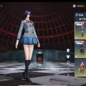 アカウント販売引退垢！格安殿堂垢‼️ セフ紛失したので格安で売っています荒野行動引退アカウントグローバル垢 探してますアカウント販売 はじめてでも安心 90日補償つきアカウントlock_outline 荒野引退アカウント荒野アカウント荒野低レート垢引退するので買ってください！殿堂水晶3個！電王AK 旧殿堂 エレン殿堂衣装荒野行動アカウント殿堂多数！董香、マキマ、謎マン、五条などの衣装も！東京喰種 金木 半赫者 パラシュート 蟲の呼吸 金車 金銃チケット1枚鬼滅の刃 胡蝶しのぶ カプセルカー 竈門禰引退アカウント荒野の光マント2枚。殿堂武器4個。水晶１個。ワンオーナーエヴァ レイ 適格者プラグスーツ レイ 『エヴァ 序』鬼滅の刃 セ...引退するため売ります。人気値28.1k殿堂金枠多数所持アカウント販売アカウント販売荒野引退垢販売 セフ解除可荒野行動引退垢プレイしなくなったのでお譲りしたく思います引退垢殿堂2種即購入❌確認用です確認用です引退垢引退垢引退垢！ピンク大領とエヴァ殿アカウント販売殿堂多数‼️廃課金垢‼️鳥殿堂 領主 殿堂16 95ドラフォ最終 パワー...引退垢アカウント販売金銃61種引退アカウント荒野行動