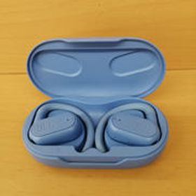 ワイヤレスイヤホン SOUNDGEAR SENSE JBL