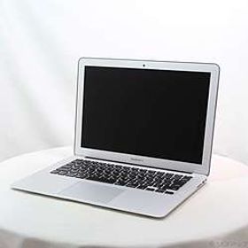 〔中古品（難あり）〕 MacBook Air 13.3-inch Mid-2017 MQD42J／A Core_i7 2.2GHz 8GB SSD512GB 〔10.15 Catalina〕 ［グラフィック：Intel HD Graphics 6000／JISキーボード］〔中古品（難あり）〕 MacBook Air 13.3-inch Mid-2017 MQD42J／A Core_i7 2.2GHz 8GB SSD512GB 〔10.15 Catalina〕 ［グラフィック：Intel HD Graphics 6000／JISキーボード］