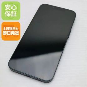 美品 SIMフリー iPhone14 128GB ミッドナイト スマホ 土日祝発送 即日発送 03000