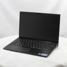 〔中古品〕 VAIO SX12 VJS122C11N【368】