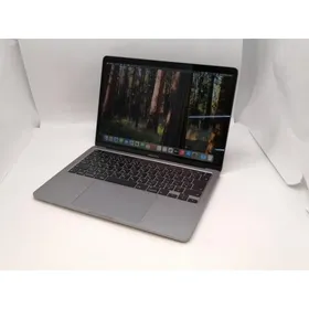 Apple MacBook Pro 2020 13型 (Intel) 新品¥60,000 中古¥40,800 | 新品