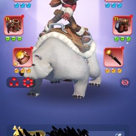 ホワサバ 集結主 火晶7 | ホワサバのアカウントデータ、RMTの販売・買取一覧