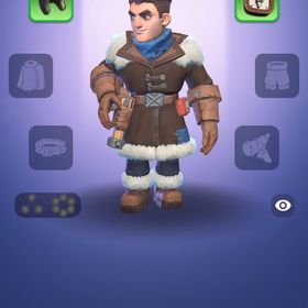 引退したので売ります 課金額5600円 レベル22 ダイヤ5万近くあります | ホワサバのアカウントデータ、RMTの販売・買取一覧