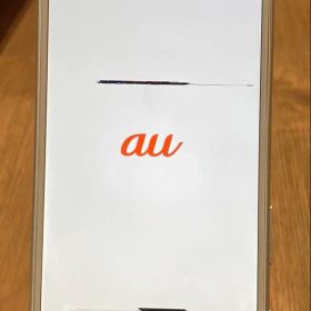 SONY Xperia Z5 SOV32