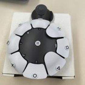 PS5コントローラー CFI-ZAC1 SONY