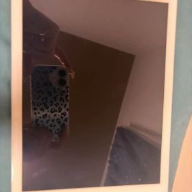 iPad Air（第1世代）