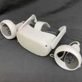 【完全ワイヤレス‼128GB‼】QUEST2 QUEST2 META