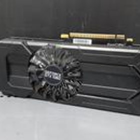 グラフィックボード GTX1060 6GB PALIT MICROSYSTEMS