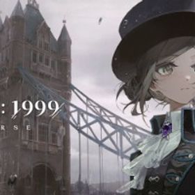 【リバース1999】最安値、様々なキャラクターの組み合わせ、人気キャラ検索可能、毎日更新 | リバース：1999のアカウントデータ、RMTの販売・買取一覧