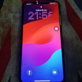 iPhone 11 Pro Max 256GB SIMフリー