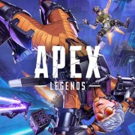 2x【 EA 】アンランク研修+オリエンテーション完了 |初期メアド付き |即時配達24/7