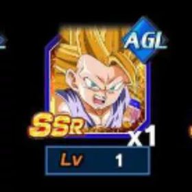 Z47[海外 [IOS]17000-18000 龍石 |10文字目 *5 |30-60 LR |40-80 独観祭|転送 ID