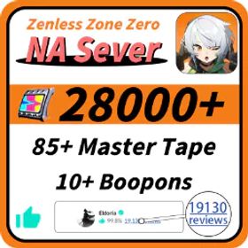 LV40+ |28000+ ポリクローム